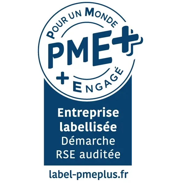 PME+