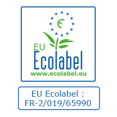 Ecolabel