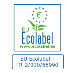 Ecolabel