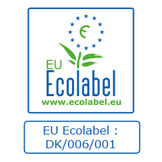 Ecolabel