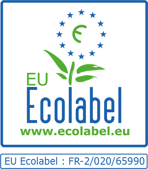 Ecolabel