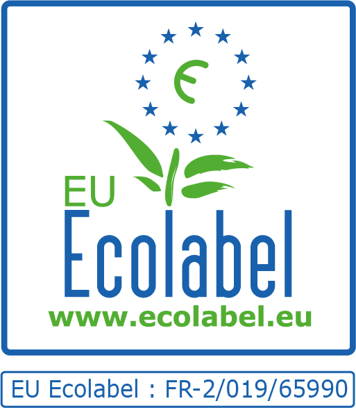 Ecolabel