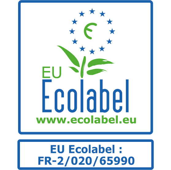 Ecolabel