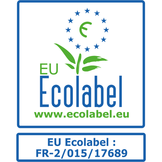 Ecolabel