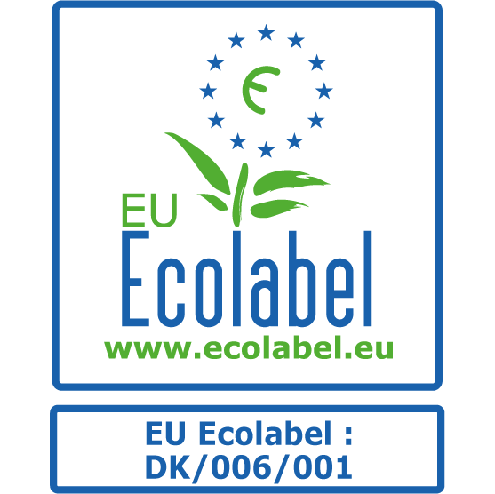 Ecolabel