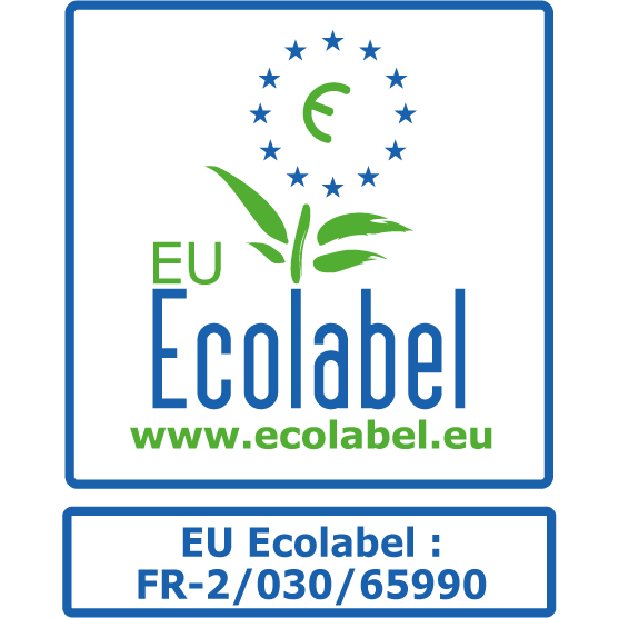 Ecolabel