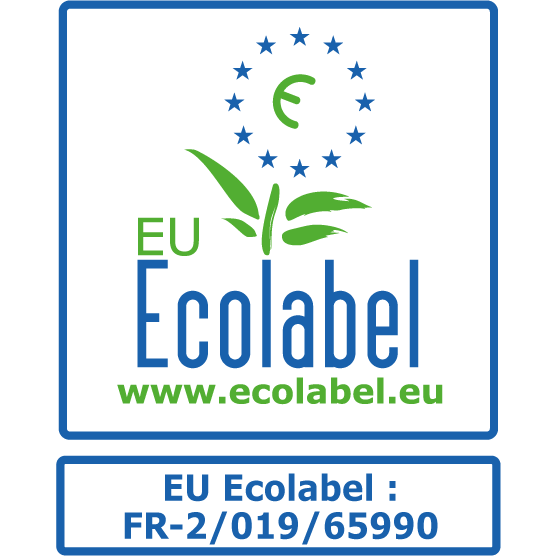 Ecolabel