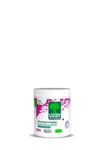 Photo du produit : Détachant Poudre