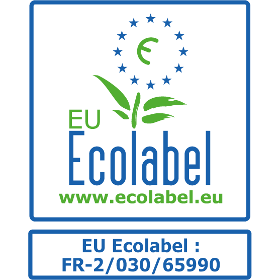 Ecolabel